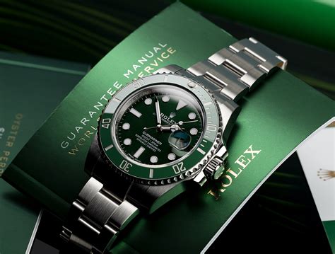 new rolex released|rolex watch 2024 release date.